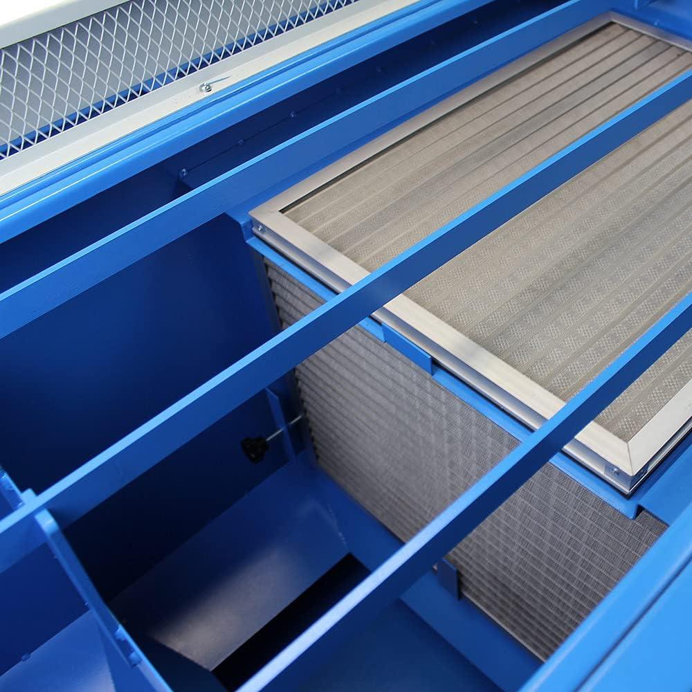 Our Honest Review: ⁢61