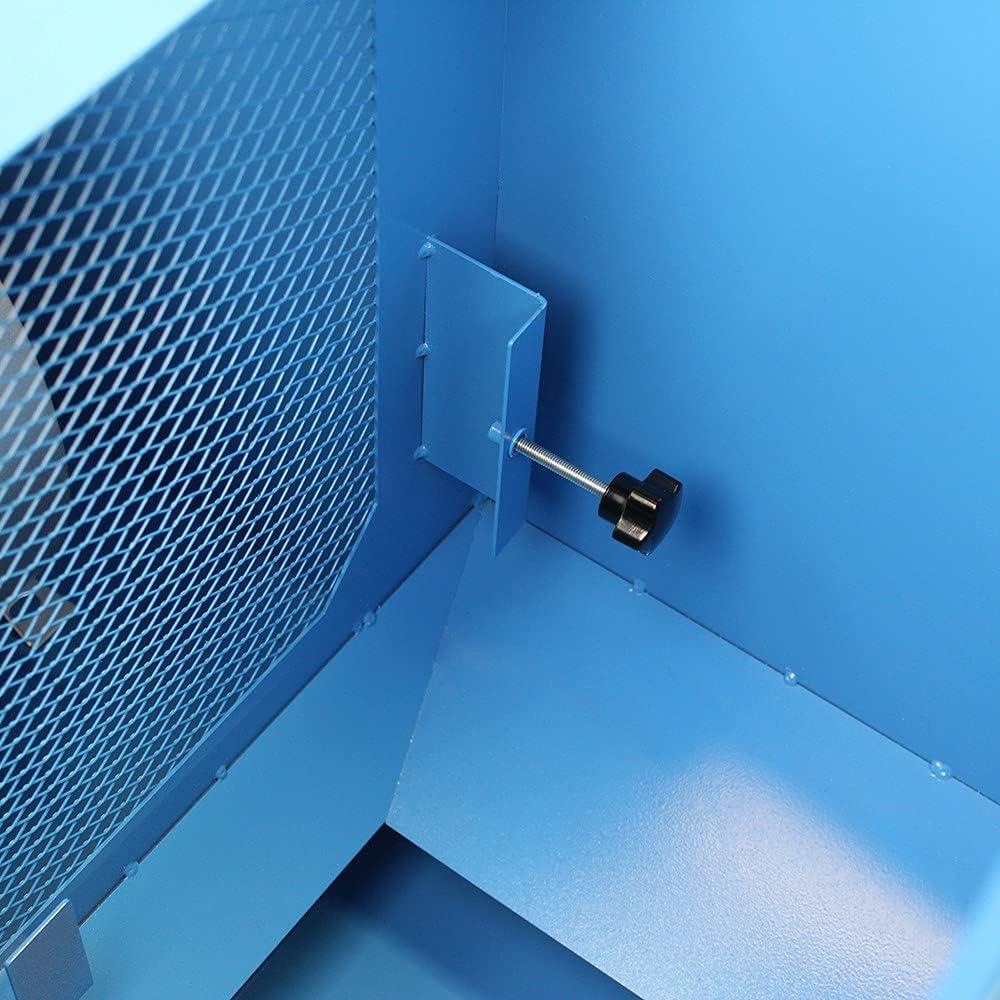 Our‌ Honest⁢ Review: 61