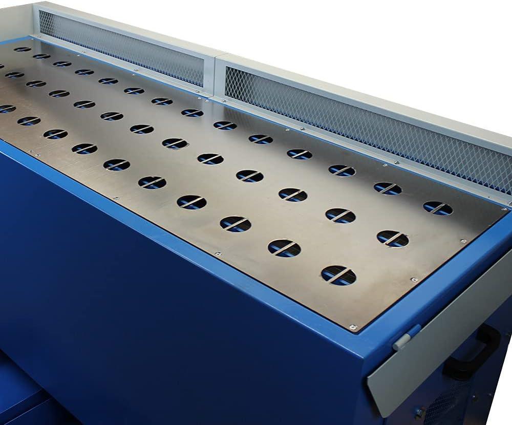 Our ‍Honest Review: 61