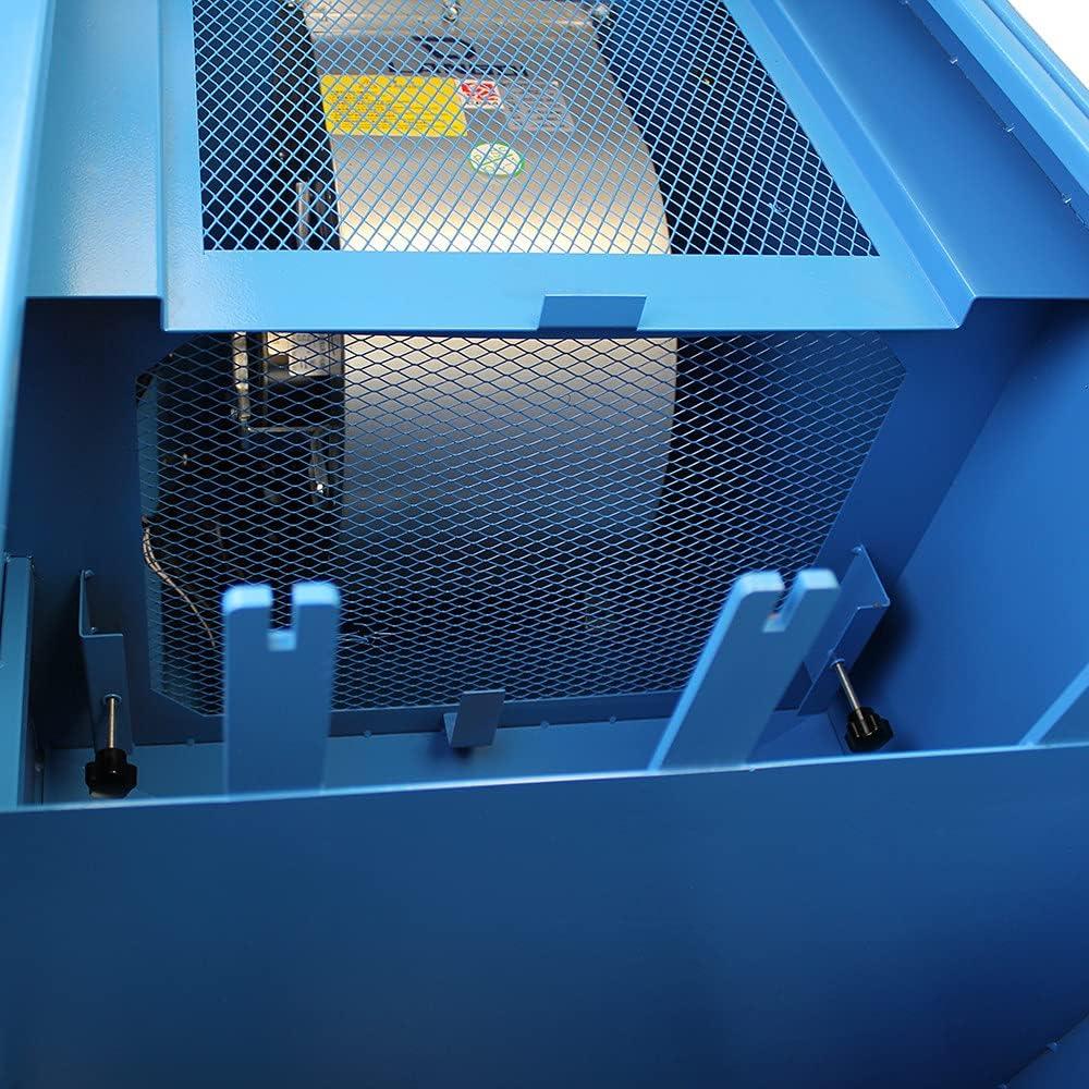 Our Honest Review: 61