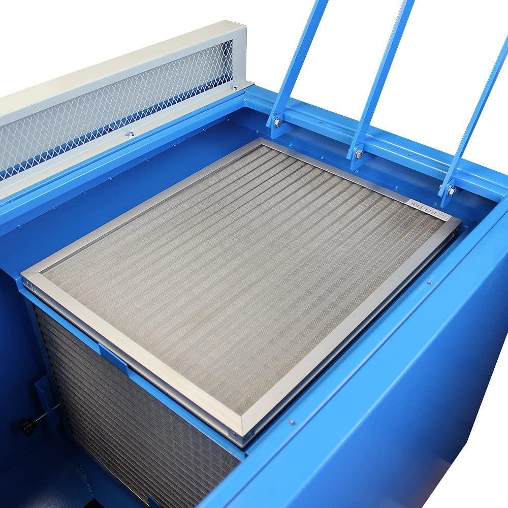 Our Honest Review: 61