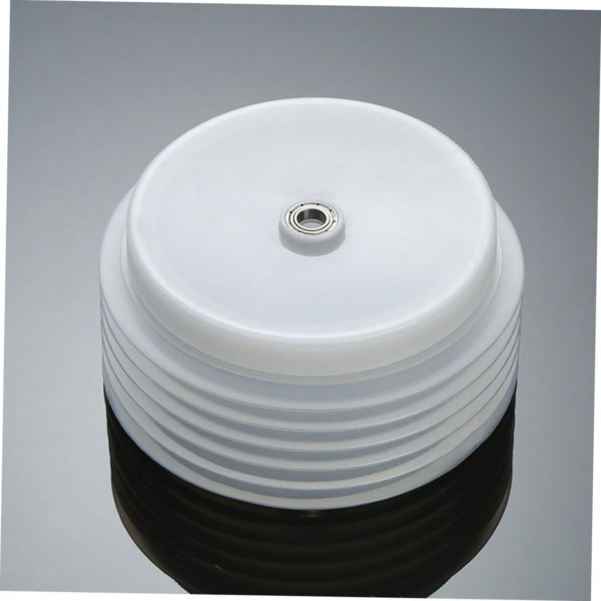 How We Loved Using the Uonlytech Electric ‌Drill Dust Collector