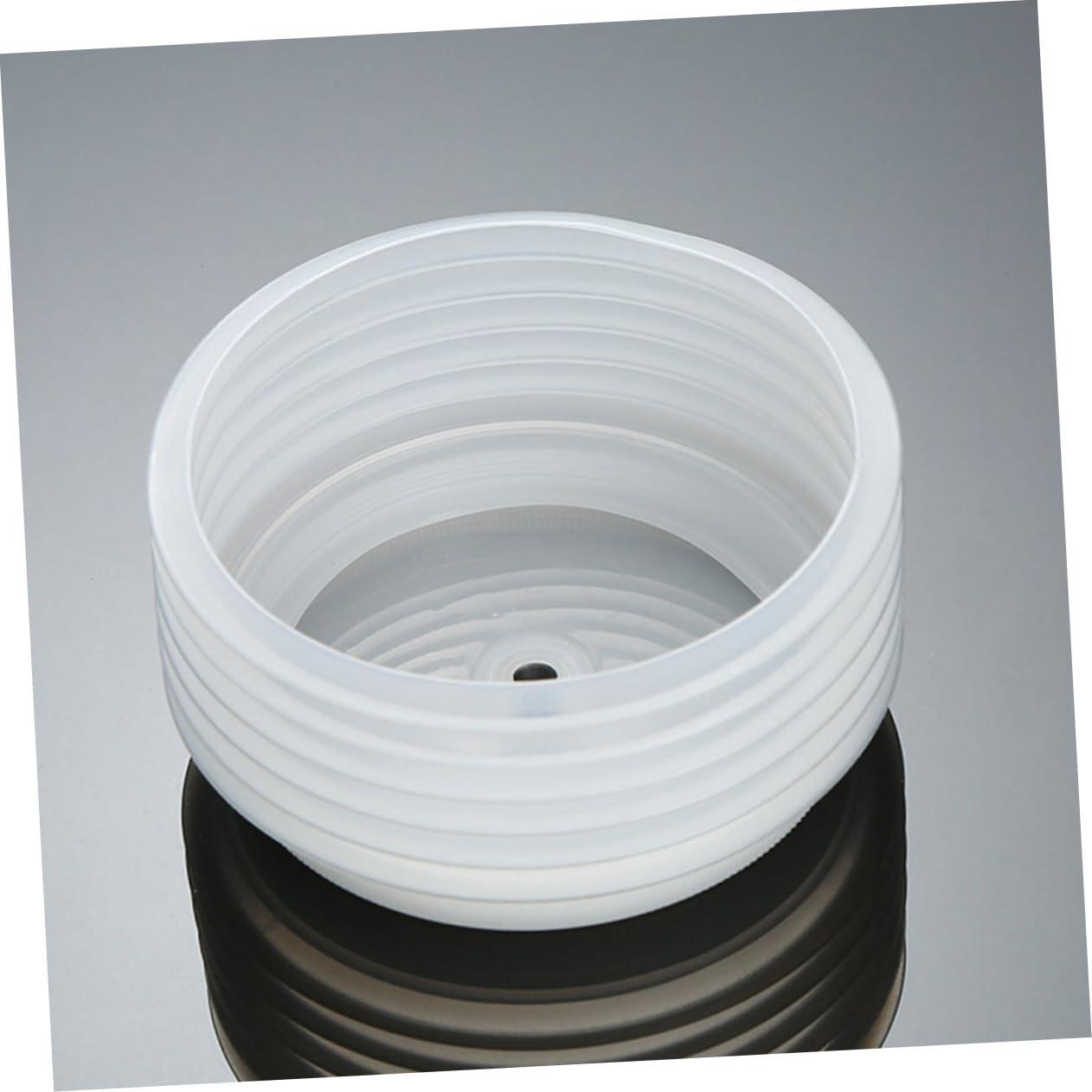 How We Loved Using the Uonlytech Electric Drill Dust Collector