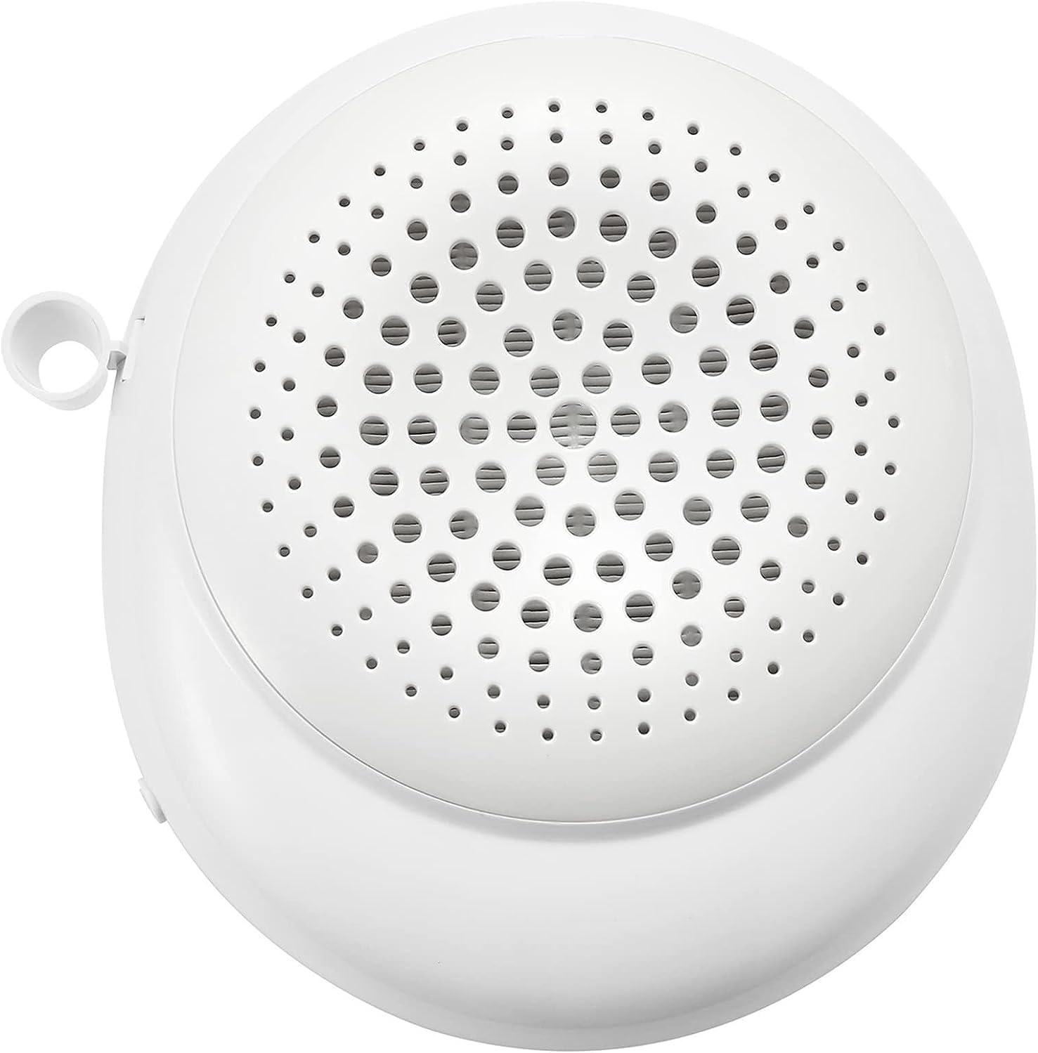 Our Review: The 60W Nail Dust Collector with ‌USB ⁢Ports for Clean Manicures