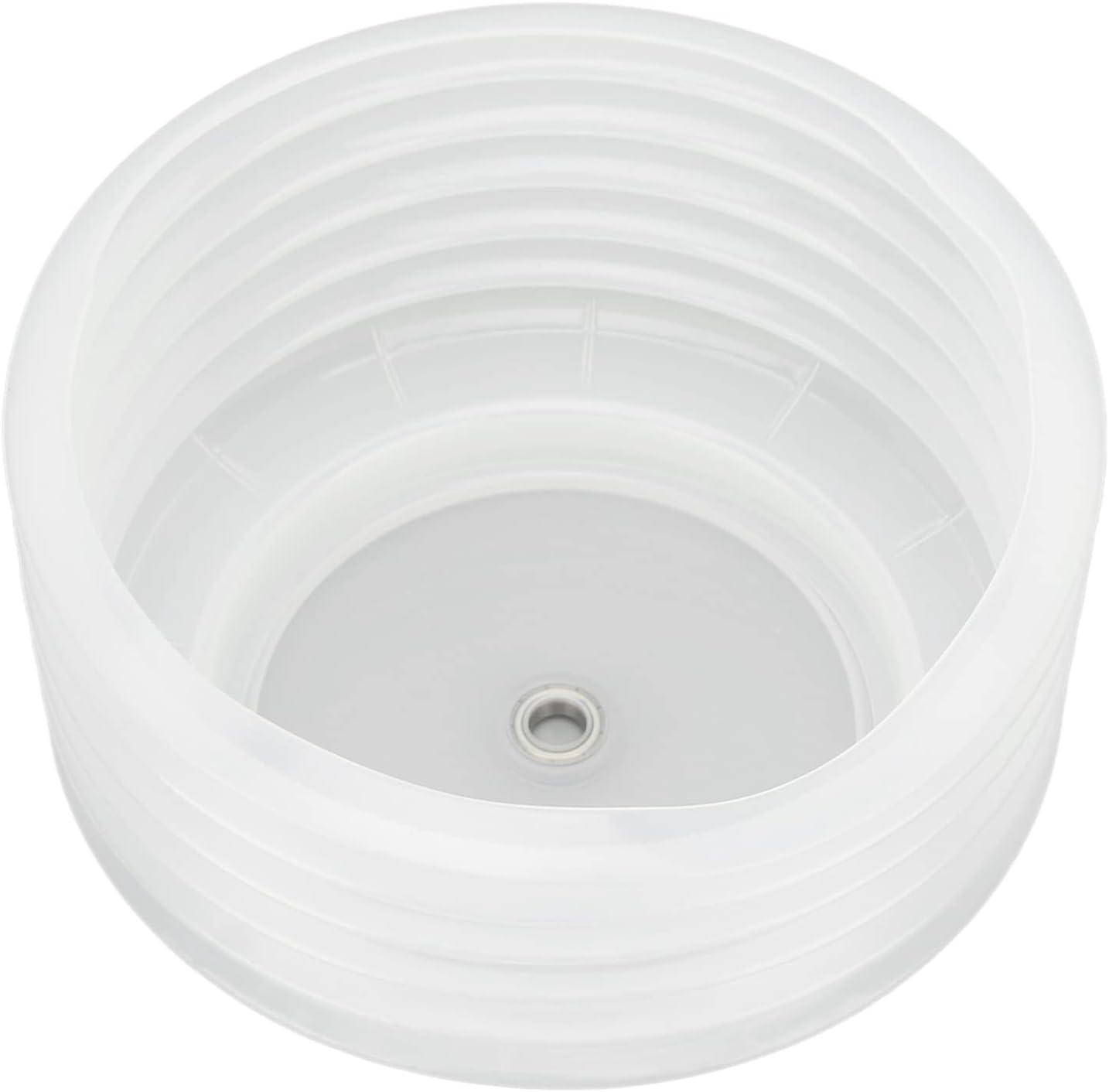 How ⁤Our Drill Dust Collector Keeps Construction Work Clean and Clear