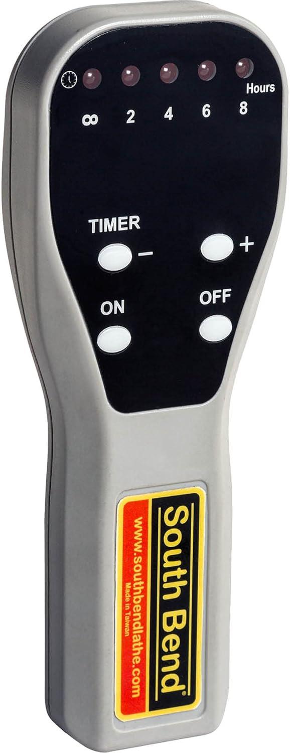 Our Honest Take on the South Bend SB1092 2 HP Cyclone Dust Collector 3 Our Honest Take on the South bend SB1092 2 HP Cyclone Dust Collector