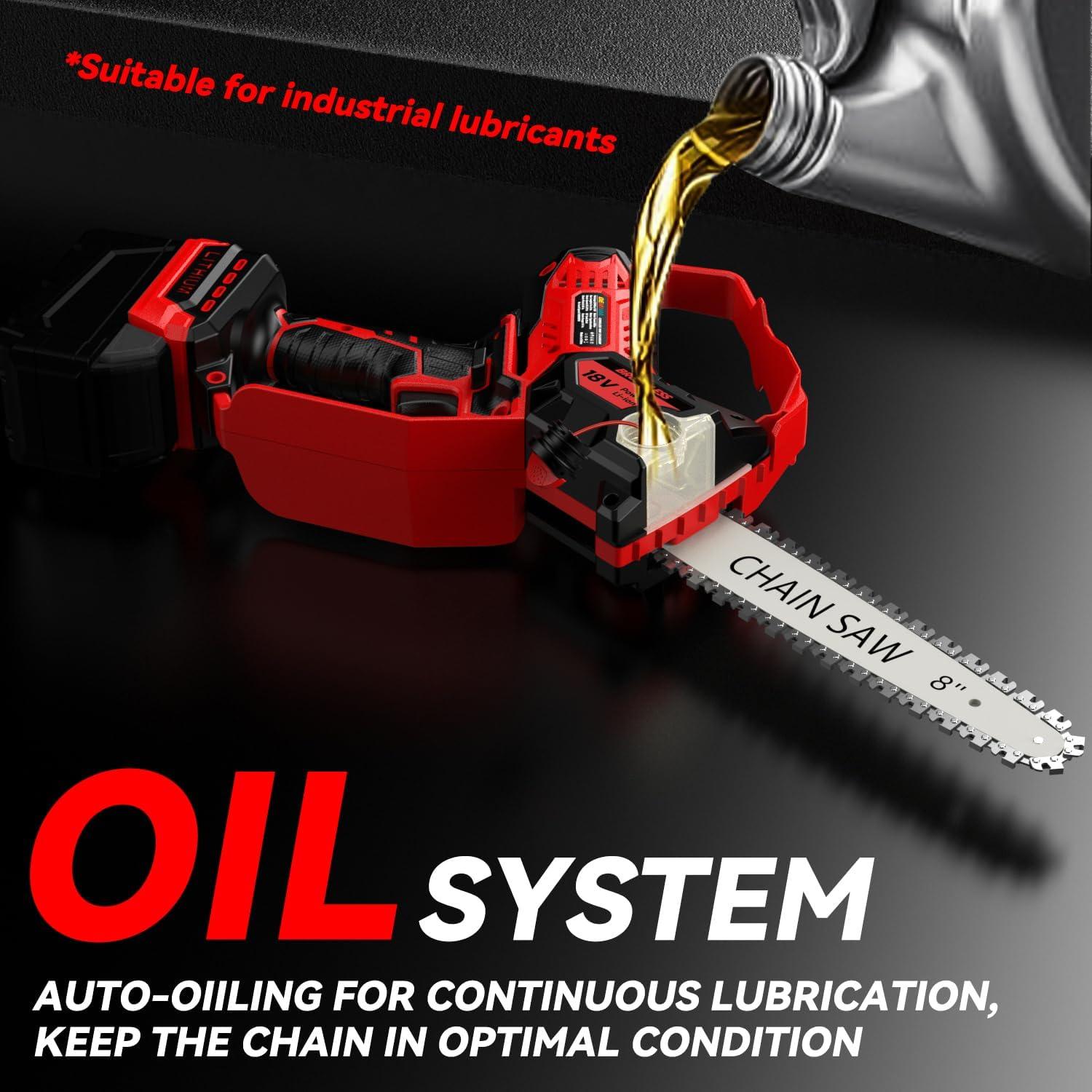 Top 4 Craftsman Tool Sets for Every DIY Enthusiast