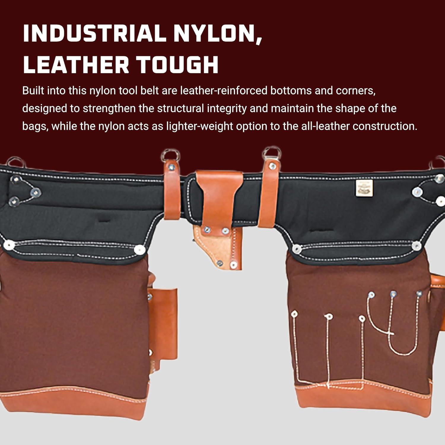 Essential Craftsman Tool Sets for Every DIY Enthusiast 2 Essential Craftsman Tool Sets for Every DIY Enthusiast