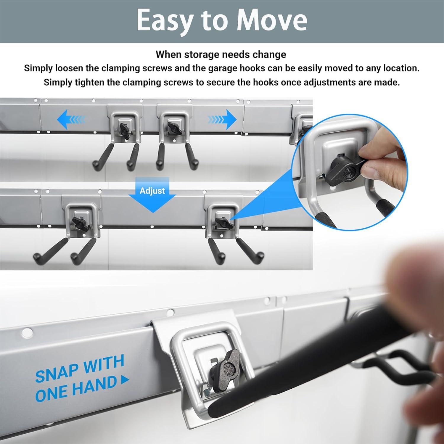 Top Crescent Tools: Essential Sets for Every DIYer 2 Top Crescent Tools: Essential Sets for Every DIYer