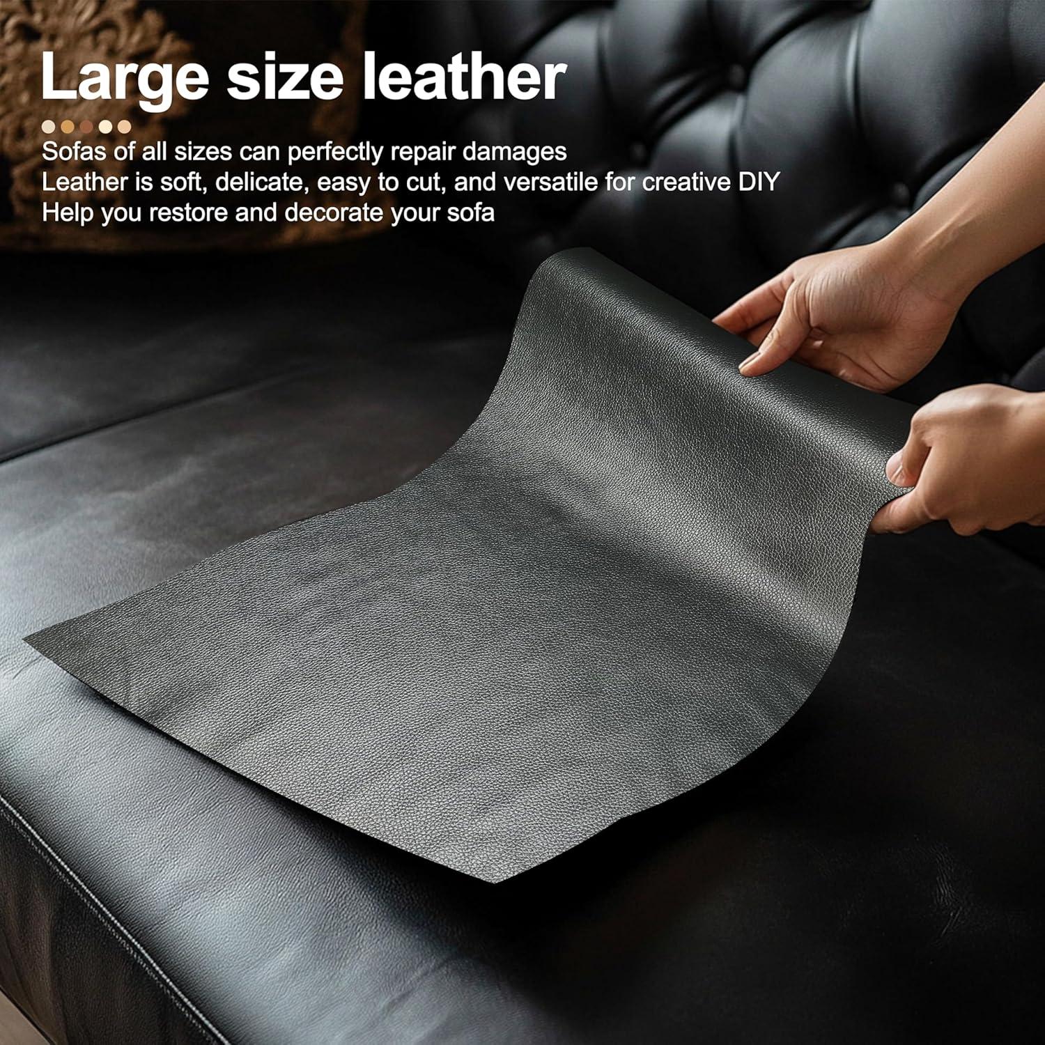 Top Craftsman V20 Tools: Drills, Chargers, and Batteries