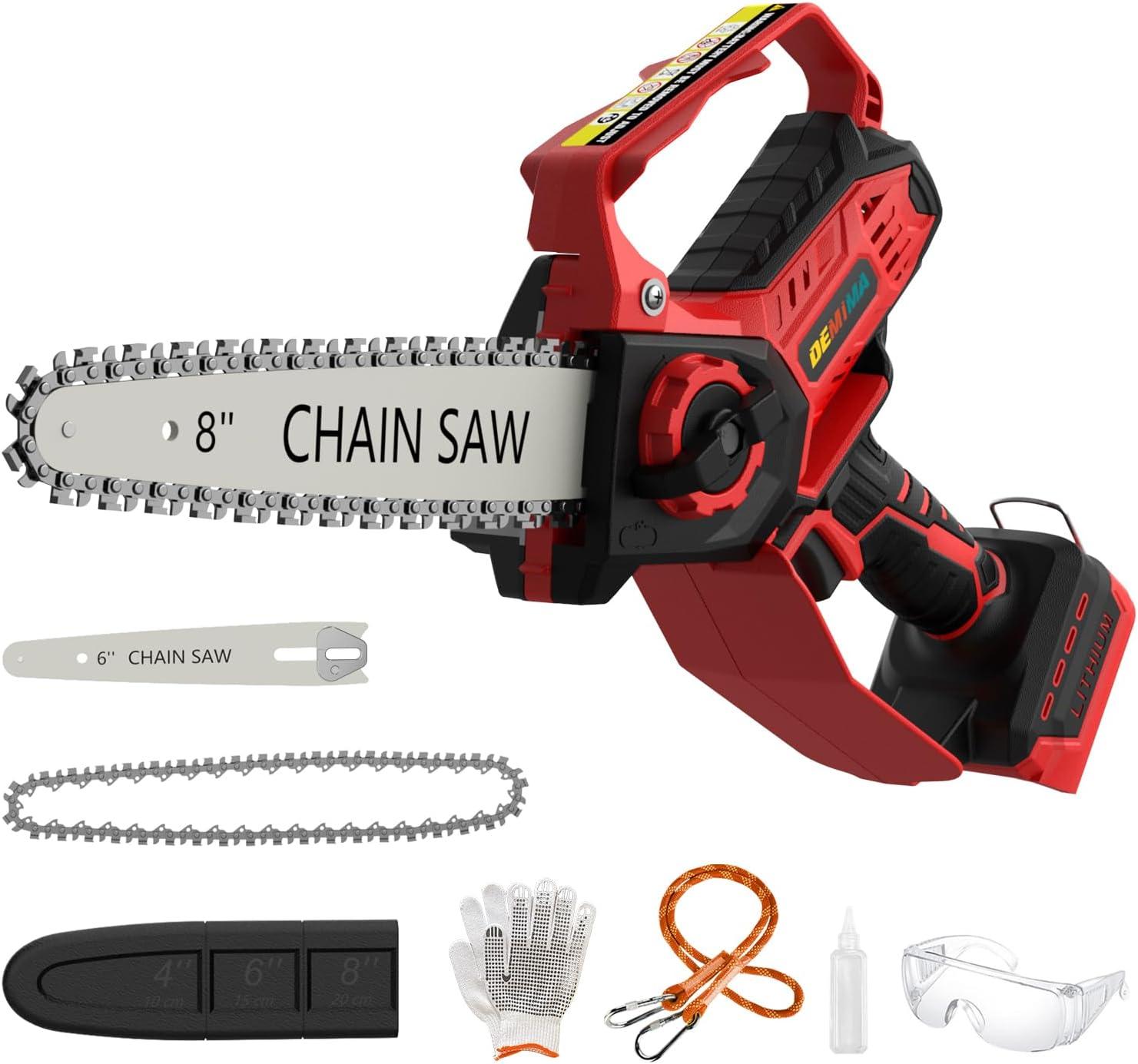 Top 4 Craftsman Tool Sets for Every DIY Enthusiast