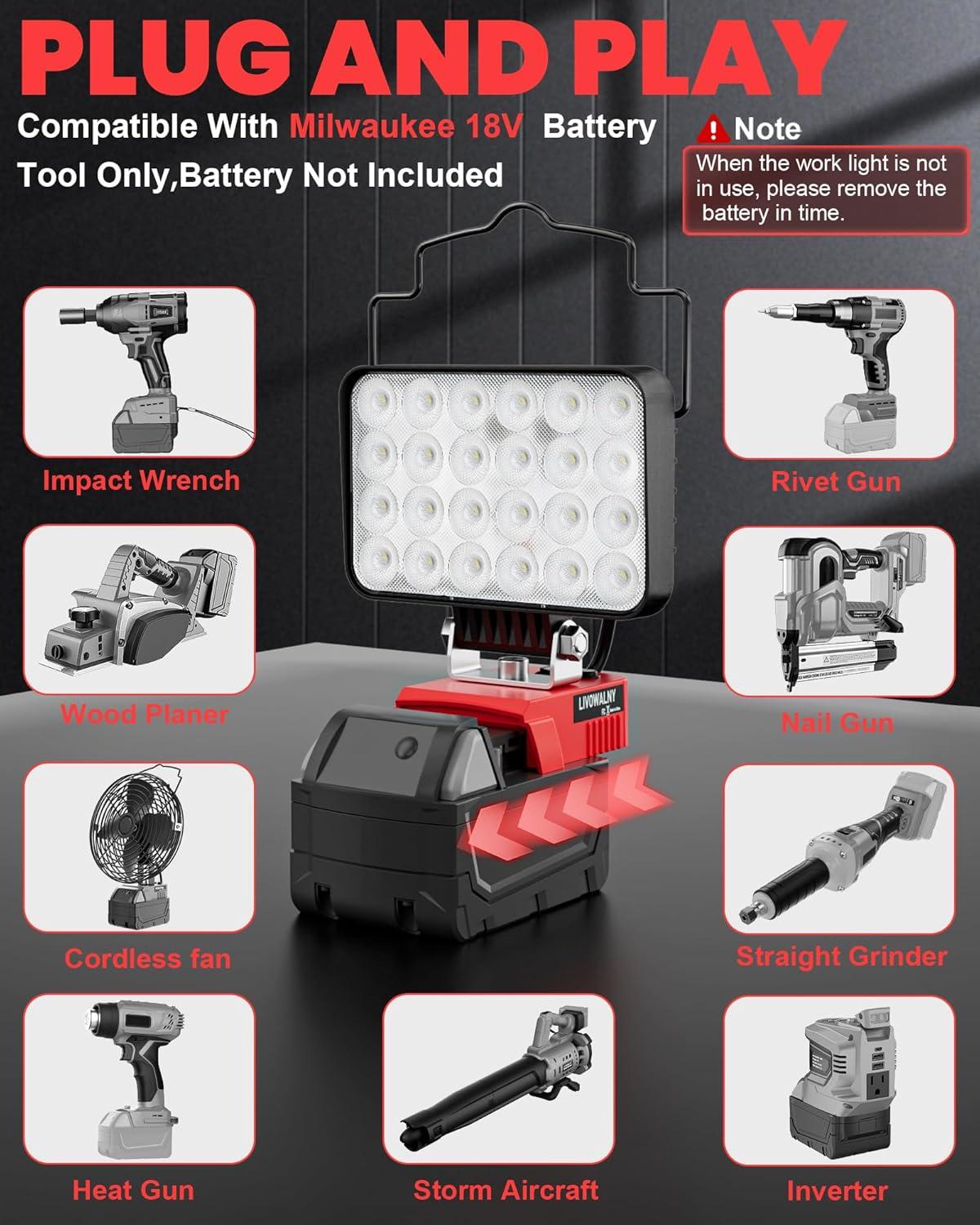 Top CRAFTSMAN Air Compressor Accessory Kits for every Task