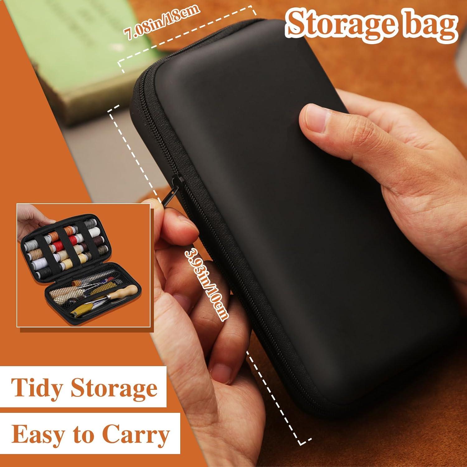 Top 3 Craftsman 20V Battery Packs for Ultimate Power Needs 3 Top 3 Craftsman 20V Battery Packs for Ultimate Power Needs