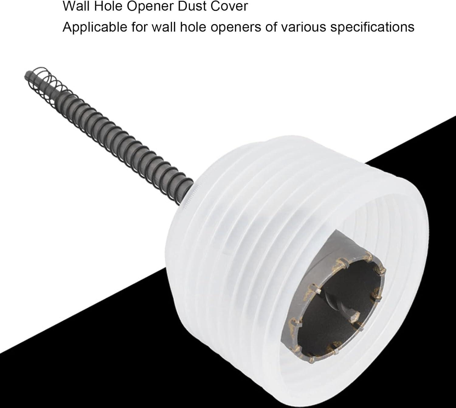 How ​Our​ Drill Dust Collector Keeps‍ Construction⁣ Work Clean and Clear