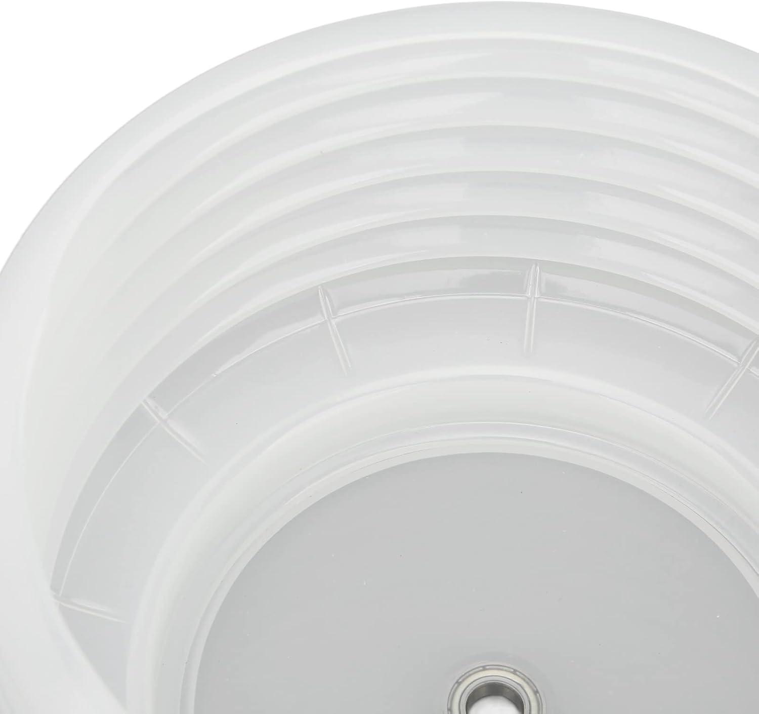 How Our⁢ Drill Dust Collector⁣ Keeps Construction⁤ Work Clean and ⁢Clear