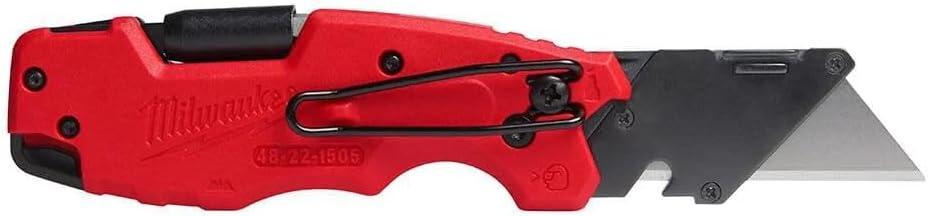 Top CRAFTSMAN V20 Cordless Tools for Your Outdoor‌ Needs