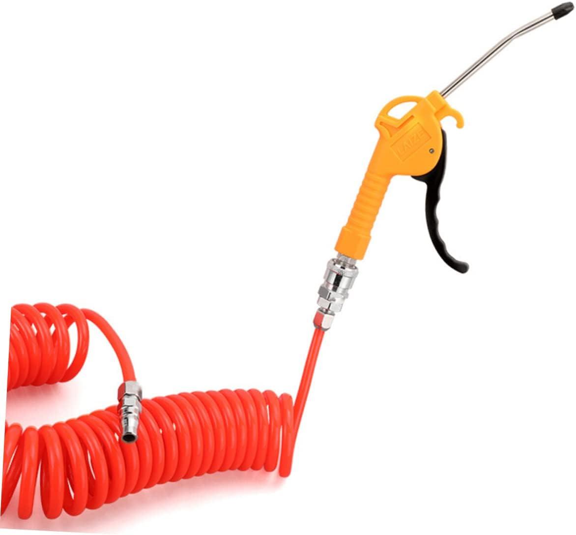 Why We Love Our⁤ Portable ⁤Dust Collector Car⁤ Blower Kit