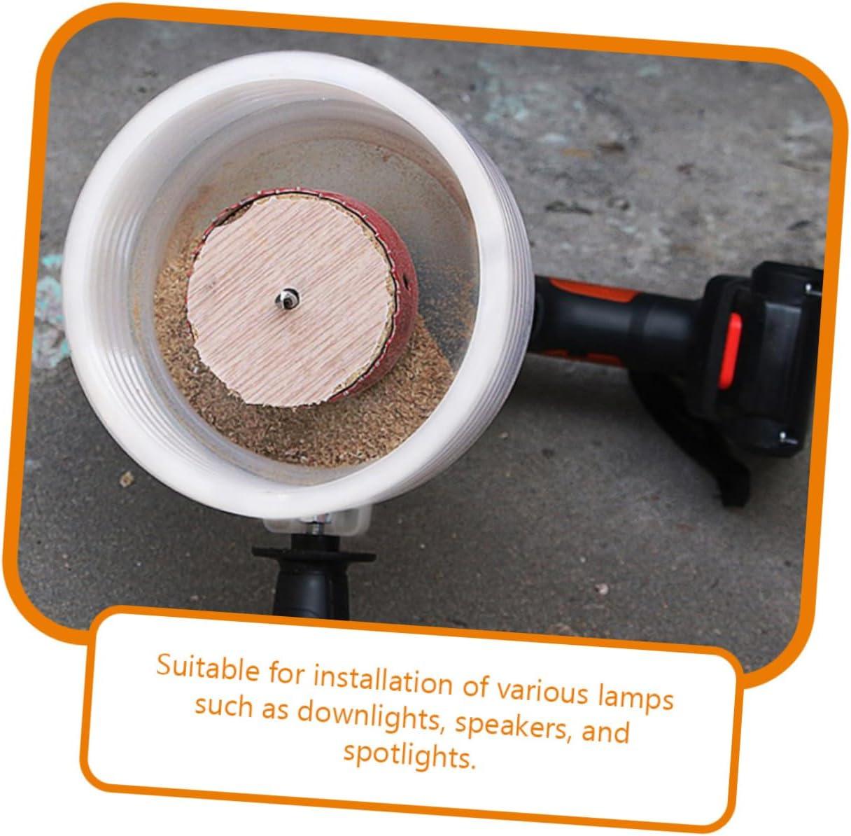 How ‍We Keep Drilling Clean with Gadpiparty Dust Collector