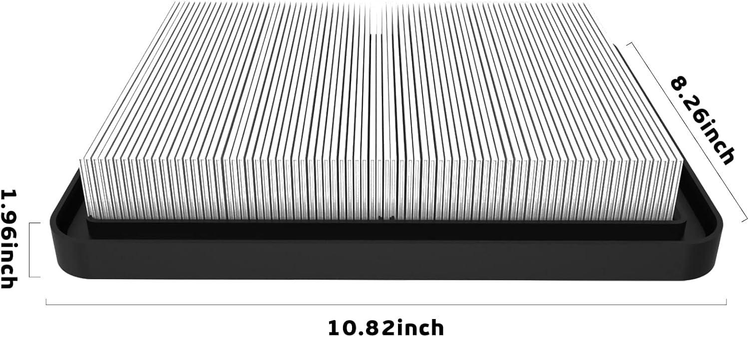 Our Honest Review of the JIENUO 8 Gallon Dust Extractor Bundle 5 Our Honest Review of the JIENUO 8 Gallon dust Extractor bundle