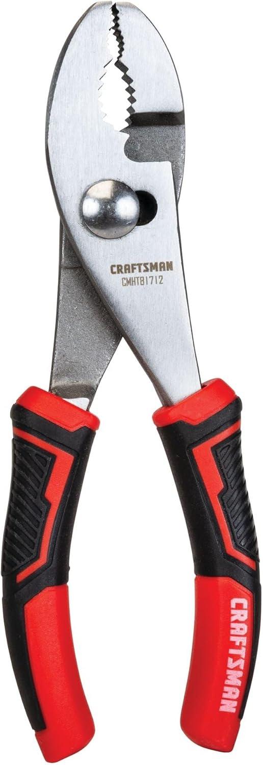 Top CRAFTSMAN Pliers Sets for Every DIYer: A Must-Have List! 5 Top CRAFTSMAN pliers Sets for Every DIYer: A Must-Have List!