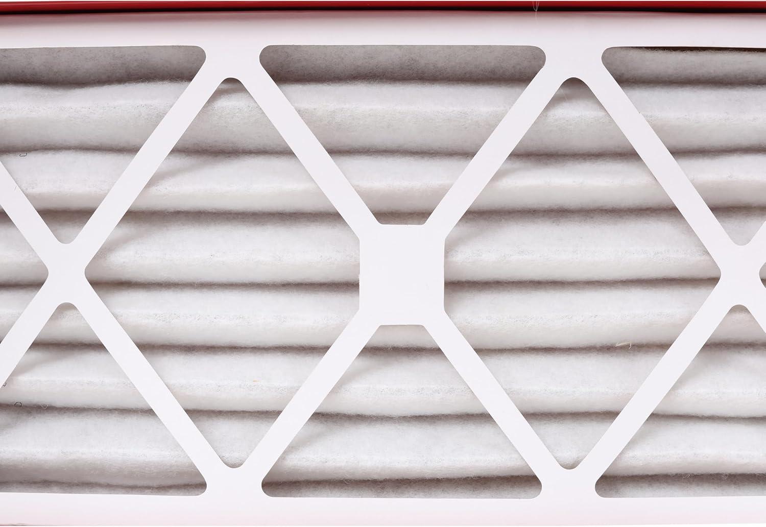 How We ​Improved Our Workshop Air⁣ with This Portable​ Dust Collector