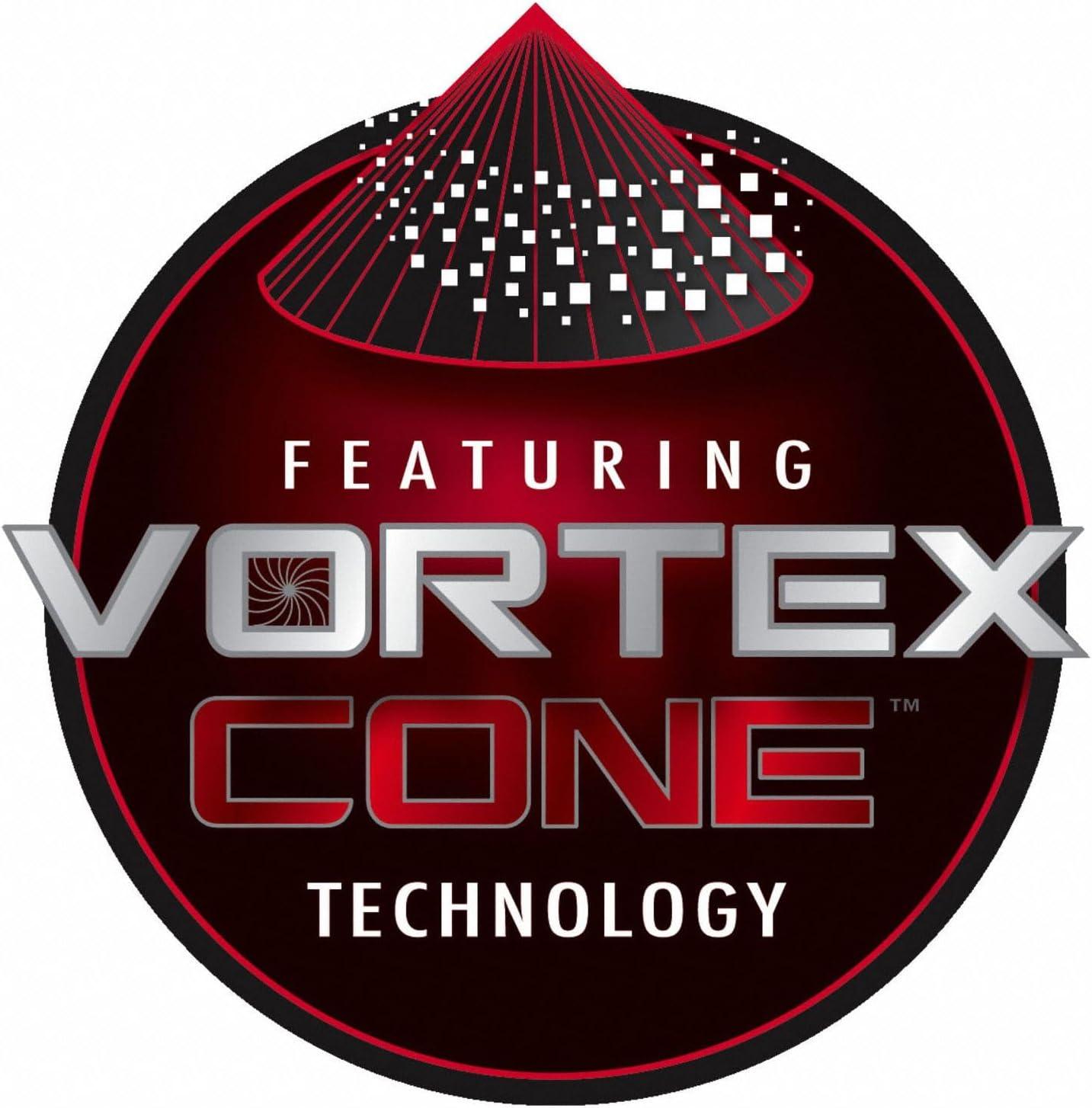 Why We Love the JET Vortex‌ cone Dust Collector for Our Workshop
