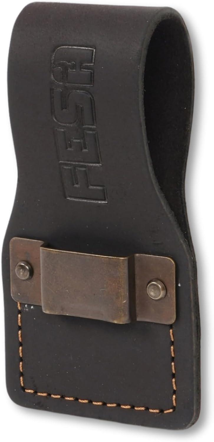 Top⁢ CRAFTSMAN Drill Bit Sets⁣ for Every DIY Project