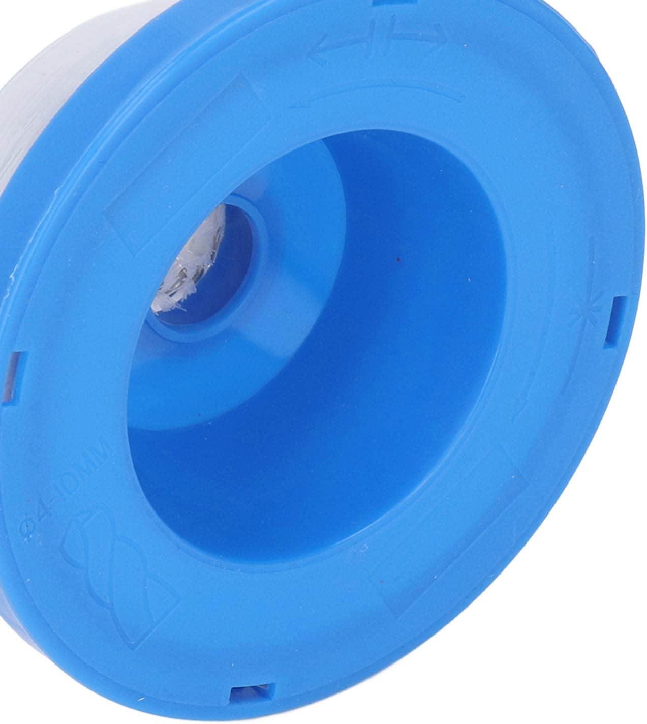 Keeping Our Workspace Clean: Electric⁢ Drill Dust Cover Collector Review