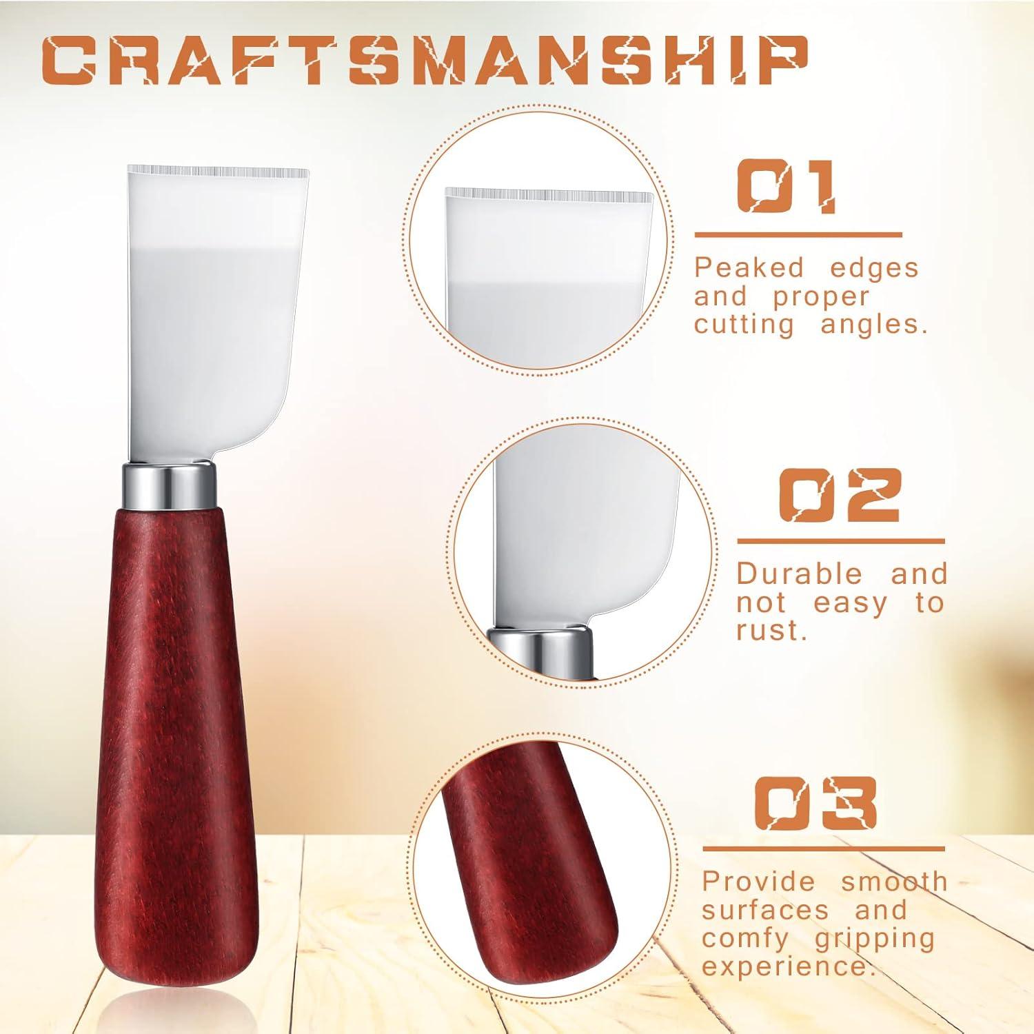 Top CRAFTSMAN wet/Dry Vacs for Every Cleanup Challenge