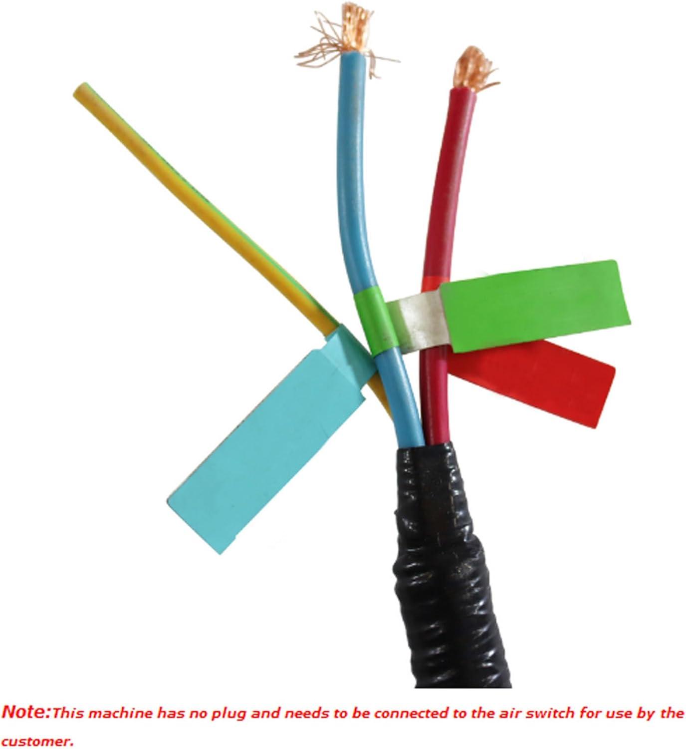 How We Improved Our Workspace ‌with the 220V Welding smoke Purifier