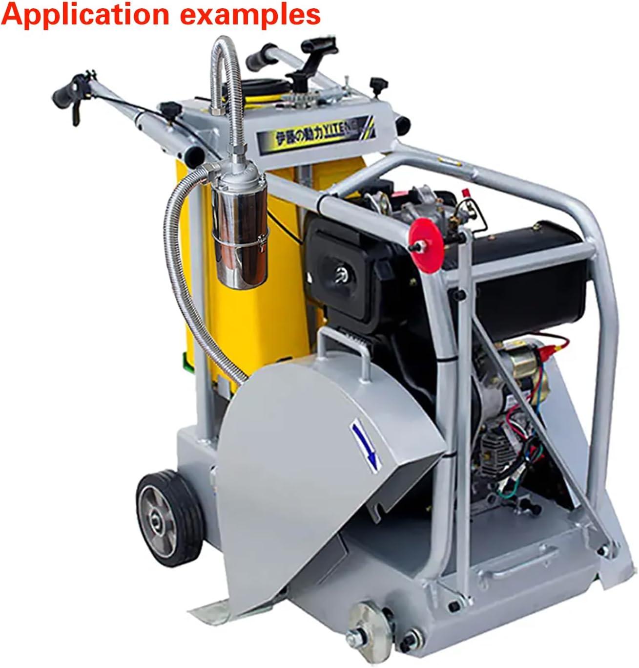 Our Review of the Aluminum Alloy Cyclone Dust Collector Assembly