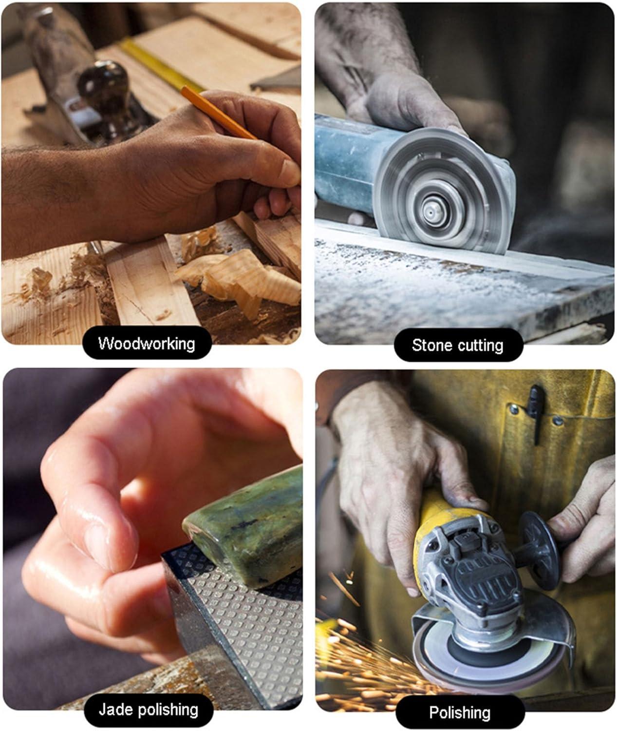 How We Improved Our Workspace with the 220V Welding Smoke Purifier