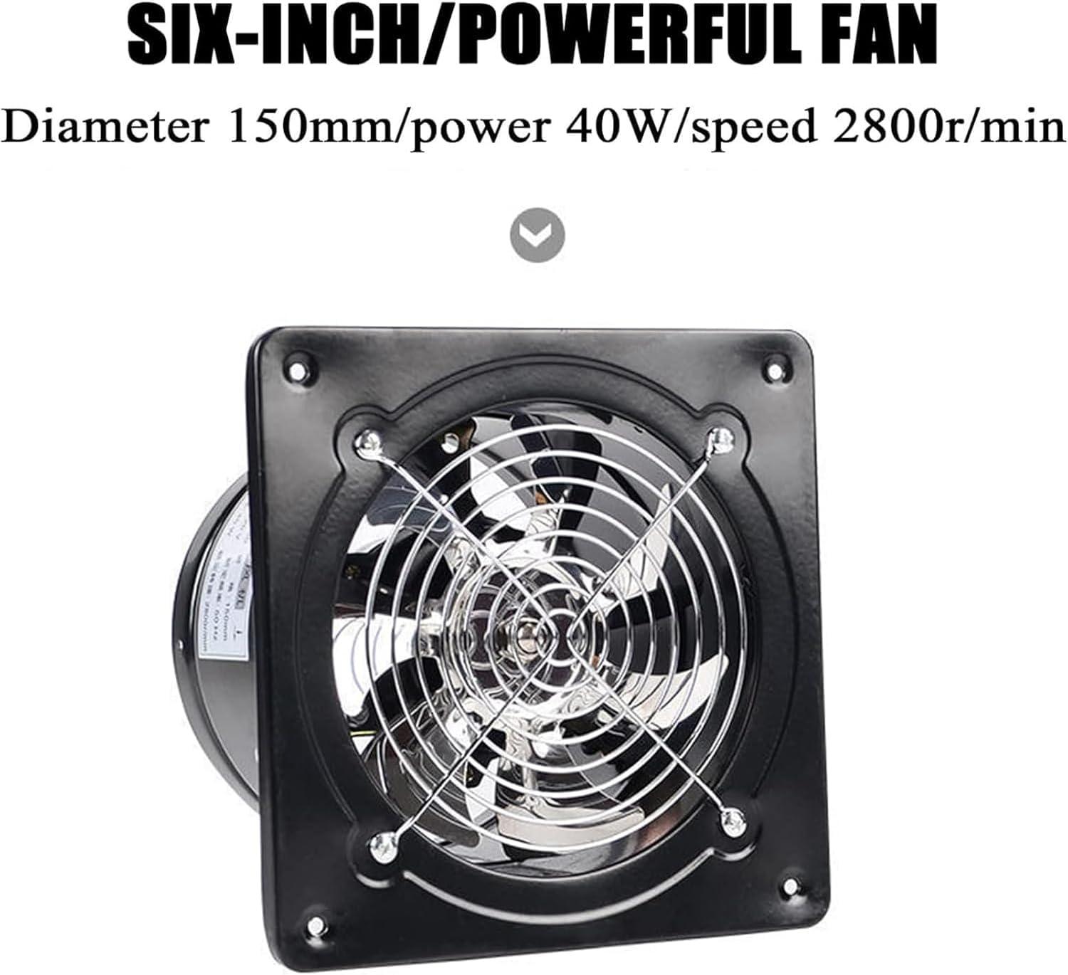 How We Improved Our Workshop ​with the 3-Hole ⁢Polisher Dust Box