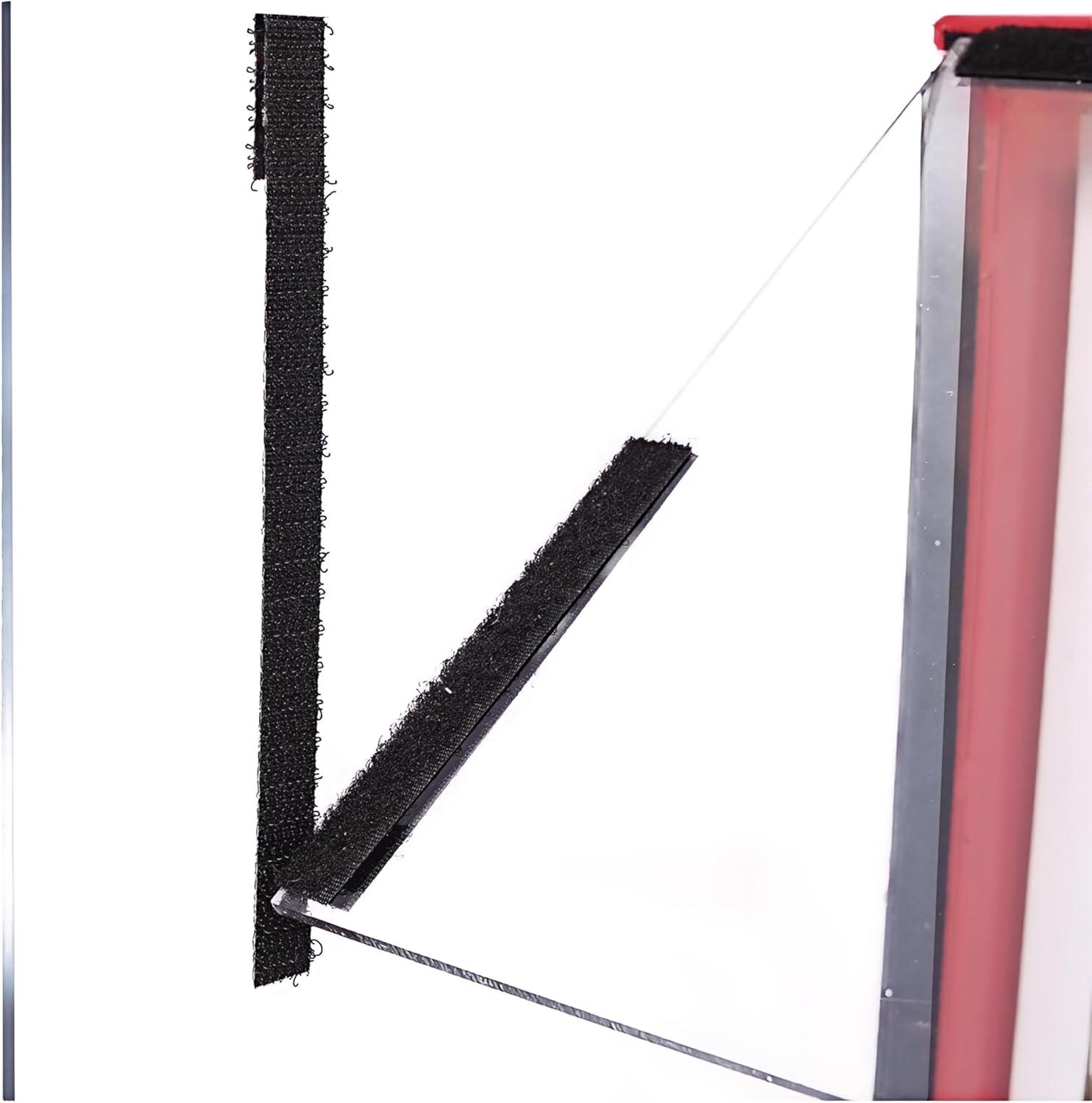 How We Improved Our Workshop Air with This portable Dust⁢ Collector