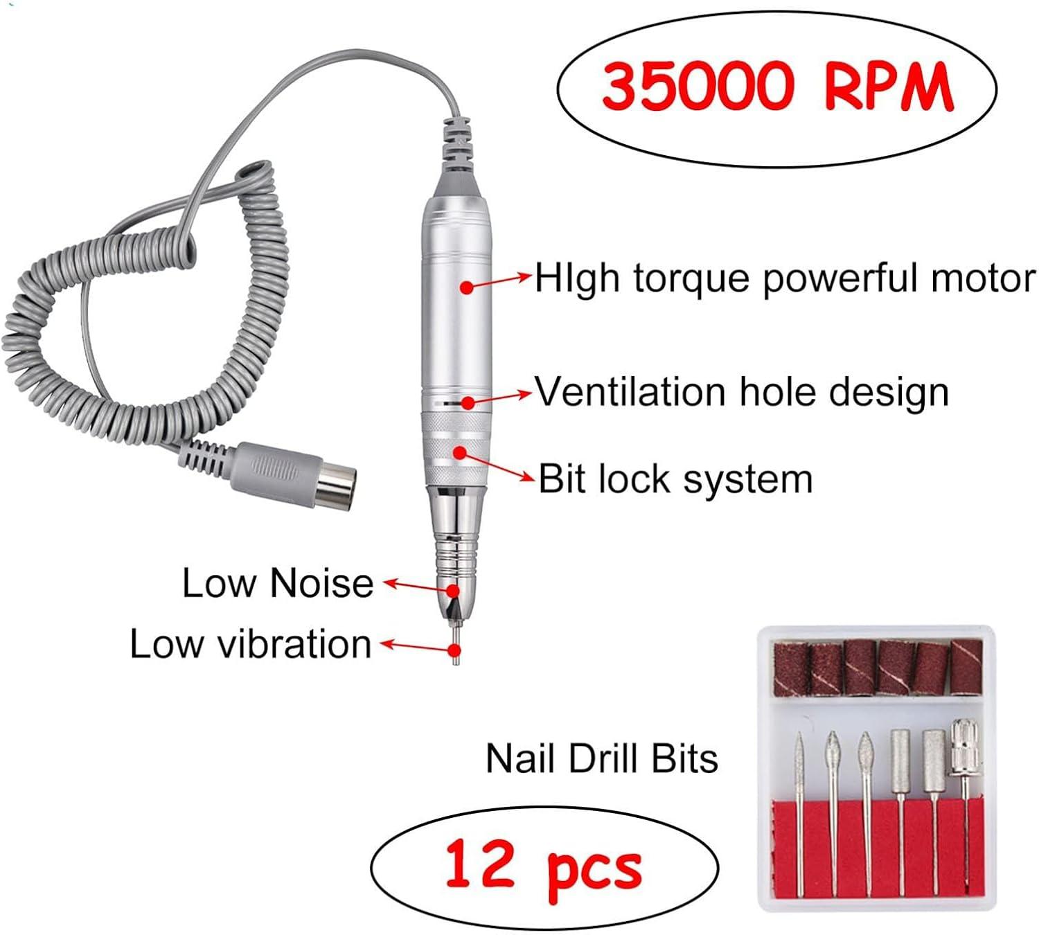 our Honest Review: Dental Dust Suction Cleaner for Labs & Nails