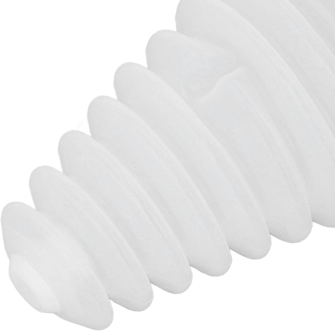 Keeping our Workspace Clean: Electric Drill Dust Cover Collector review