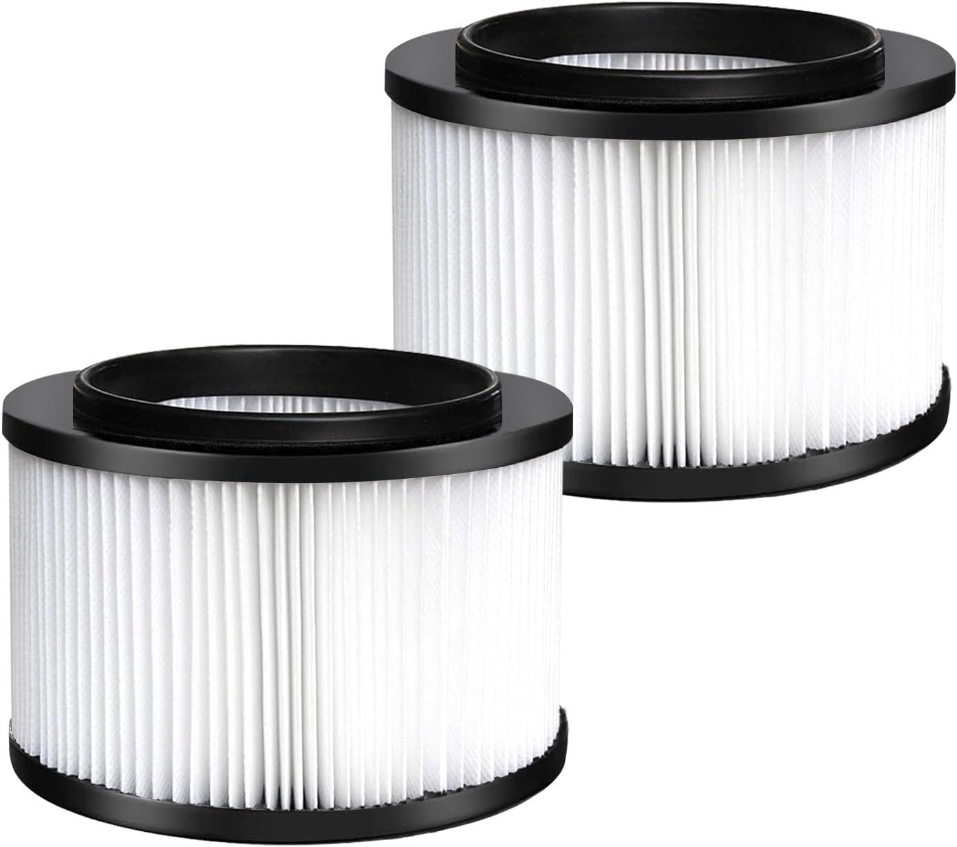 Essential Guide to ATXKXE 17810 Filters for Craftsman Vacuums 2 Essential Guide to ATXKXE 17810 Filters for Craftsman Vacuums