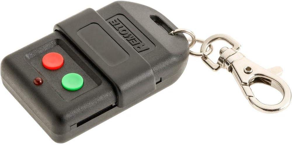 Our Review of the Shop Fox W1868 2 HP Portable Cyclone dust Collector