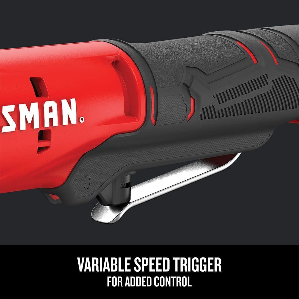 Top⁣ CRAFTSMAN V20 Cordless Tools for Your Next Project