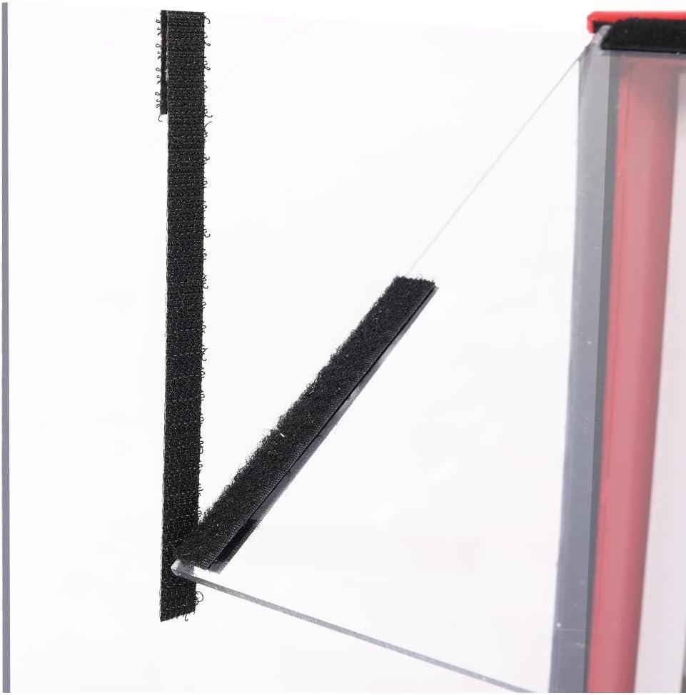 Our Review of the Portable Tabletop Dust Collector with 725CFM Airflow