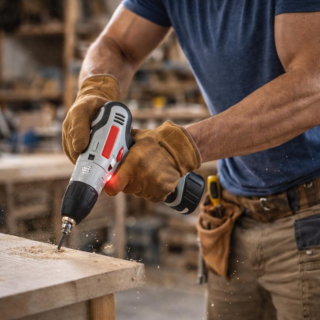 Revitalize Your Tools: Top ‌Craftsman Nextec 12V battery ⁢Picks