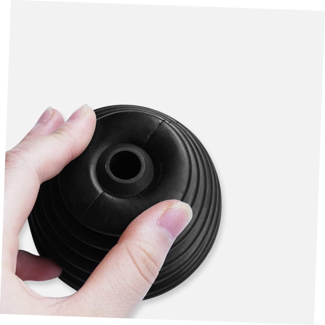 How⁢ We Keep‍ Our Work Clean with‌ the WHAMVOX Drill Dust Collector