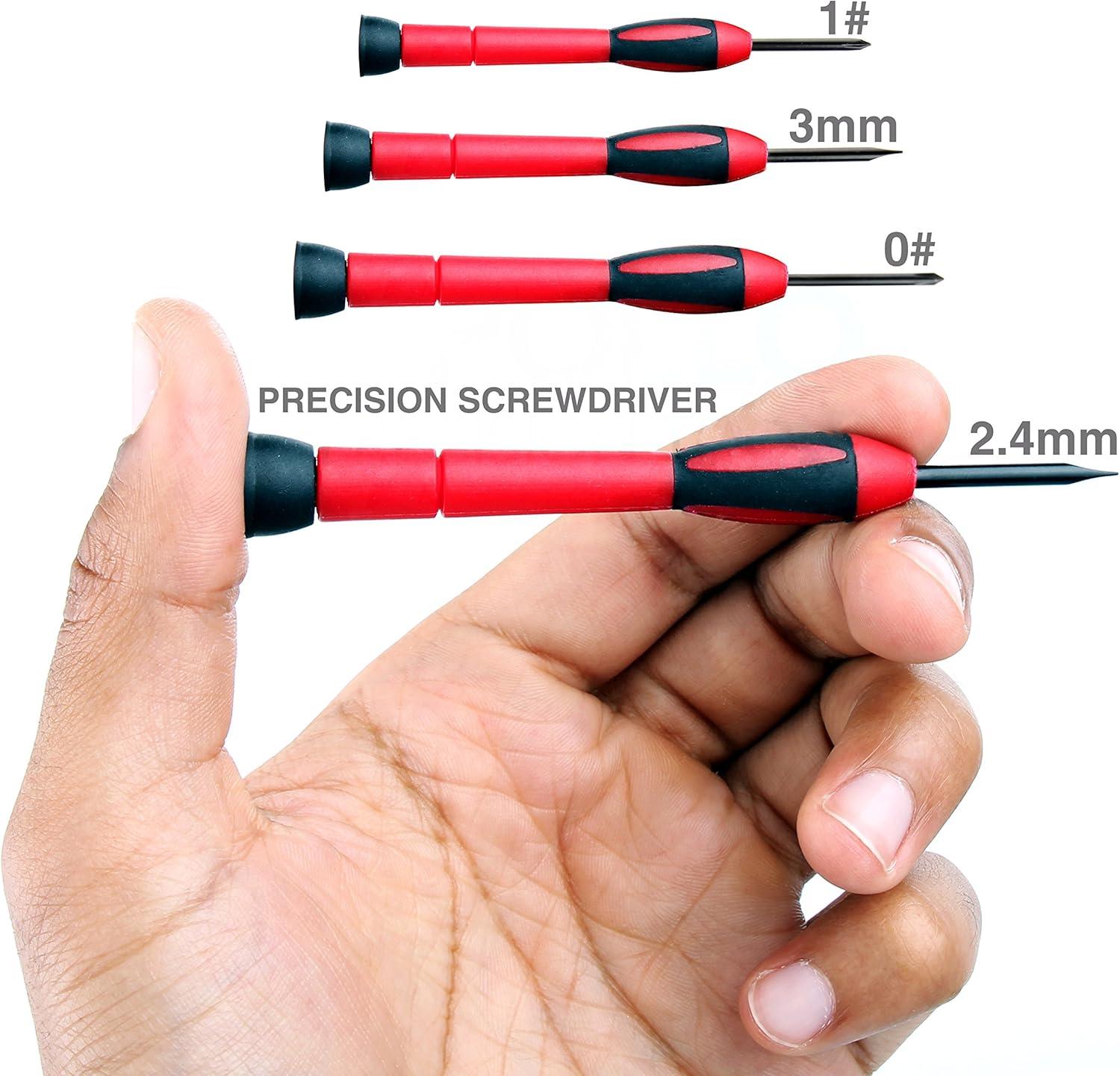 Top 3 Essential Apollo Tools Sets for Home Repairs & DIY 4 Top 3 Essential Apollo Tools Sets for Home Repairs & DIY