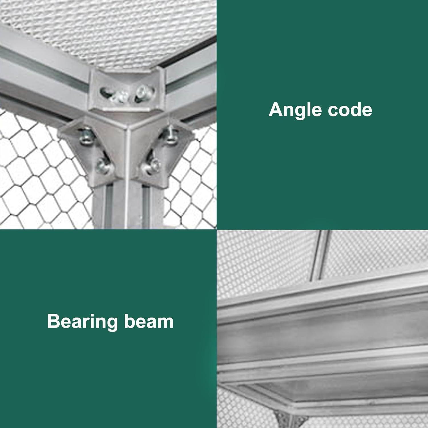 Our Review ‌of the Air Flow Clean Bench: Reliable Dust-Free‌ Workspace