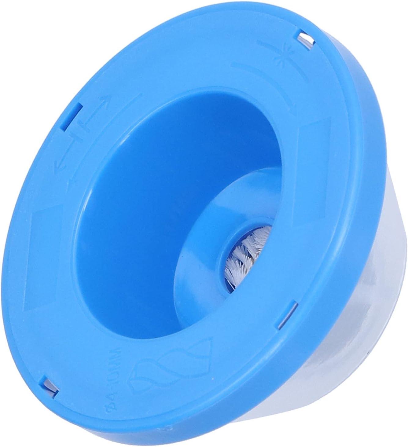 Top‌ CRAFTSMAN V20 Cordless Oscillating Tools for Your Projects