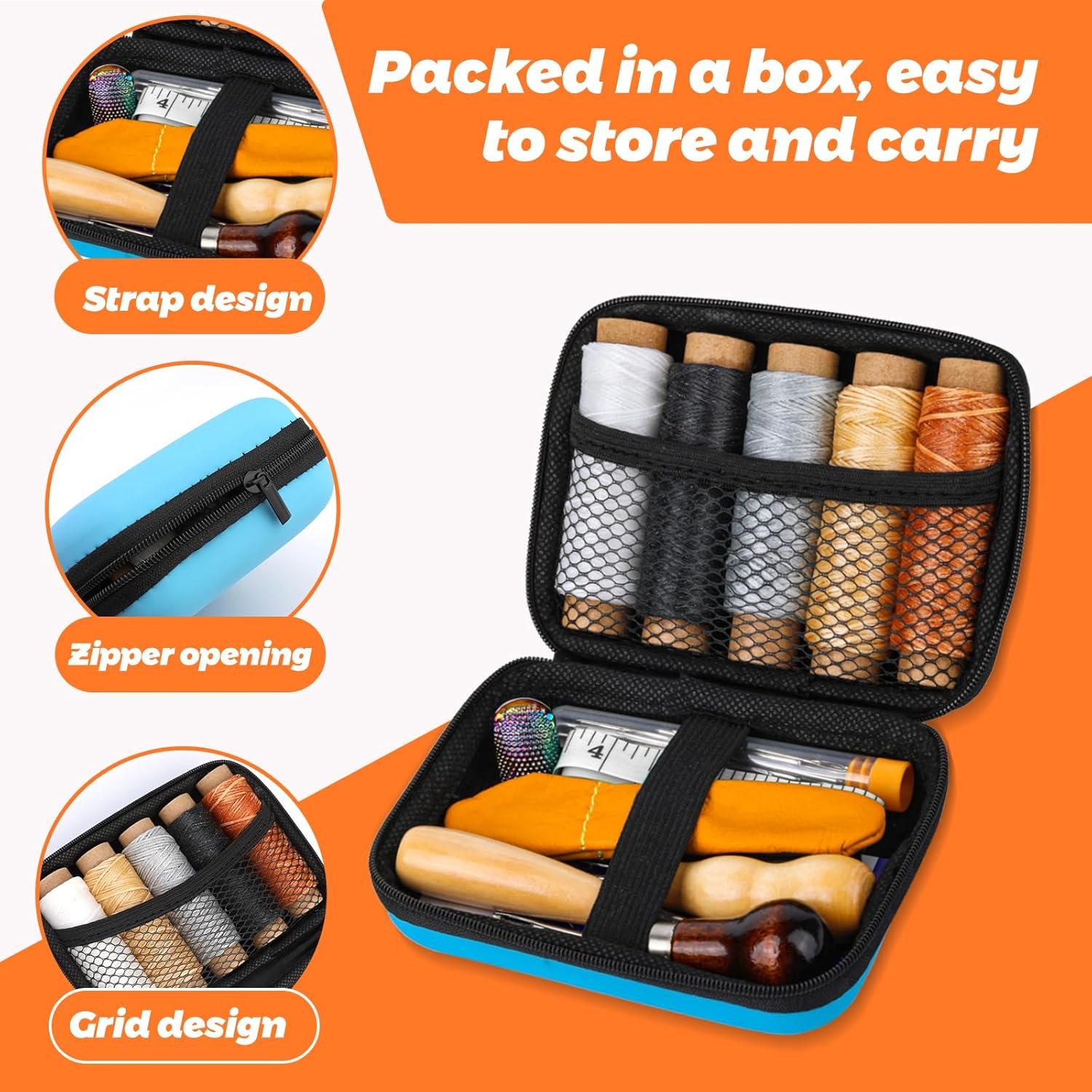 Top CRAFTSMAN V20 Cordless Tools for Your Next Project