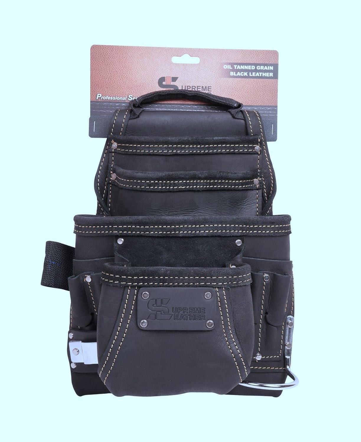 Our Honest ⁣Review of the 750W Portable Wood Dust Collector for Workshops