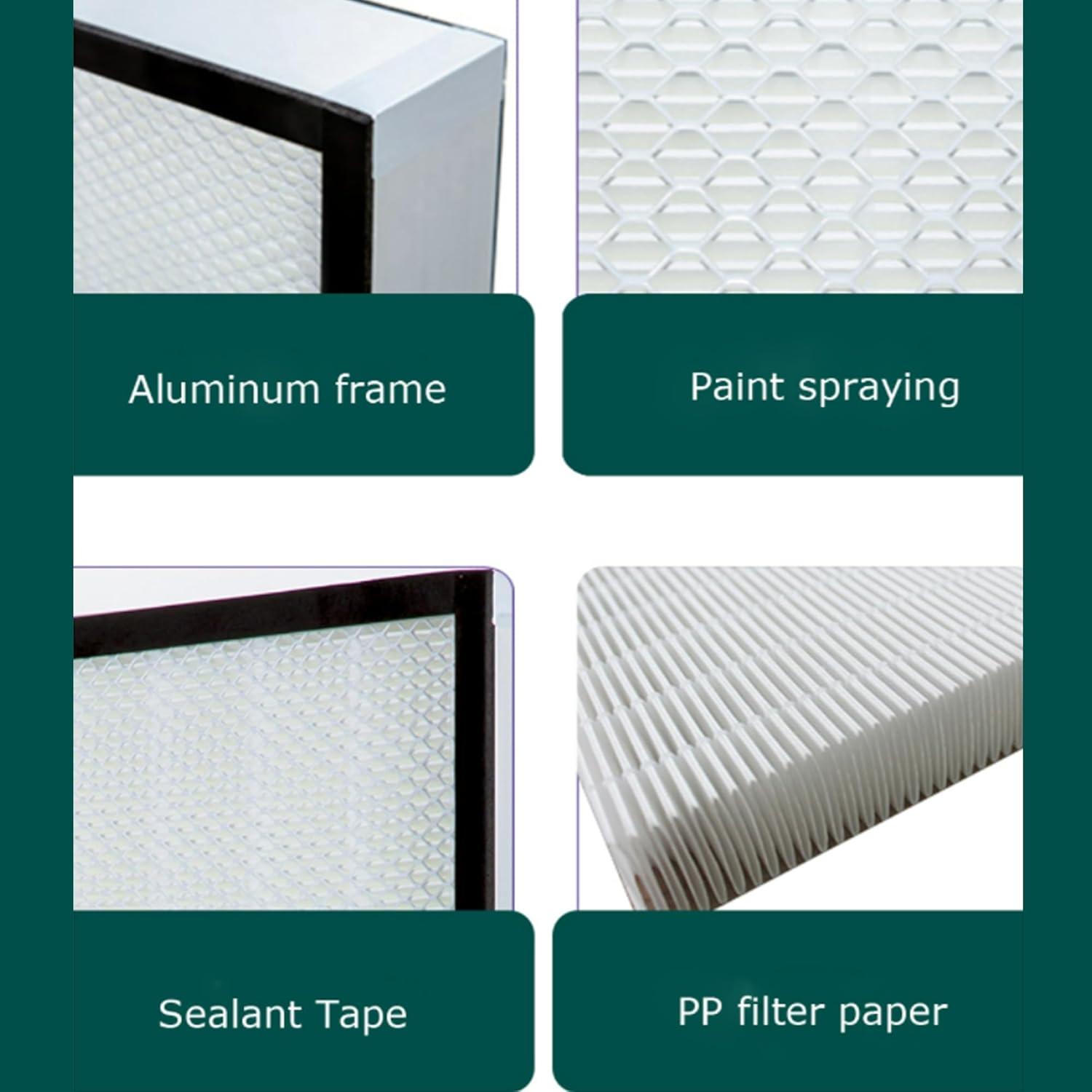 Our Review ⁤of the Air Flow Clean Bench: Reliable Dust-Free Workspace