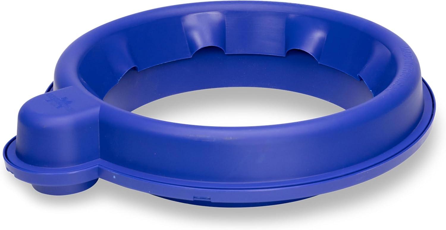 Why We⁢ Love the ⁢MARSHALLTOWN DustPro 360 ‍for ⁢Cleaner Workshops