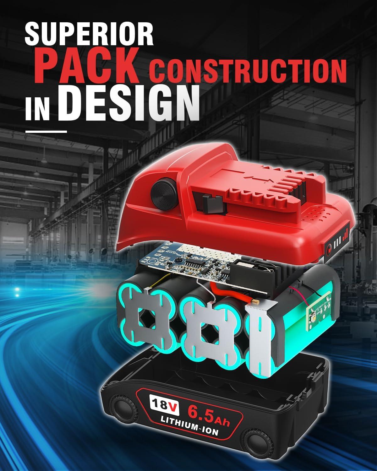 Top‌ 3 Vacmaster⁣ wet/Dry Vacuums for Your Cleaning ⁤Needs